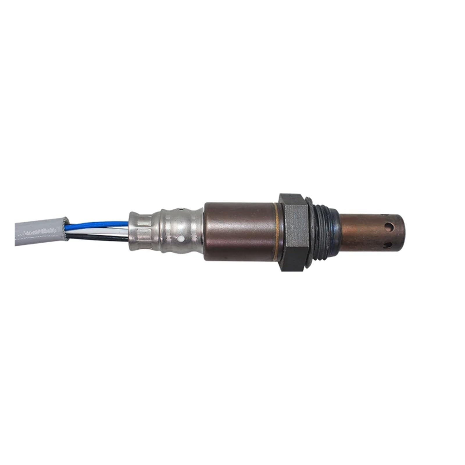 Amazon.com: Oxygen Sensor 89467-28110 Compatible For Toyota