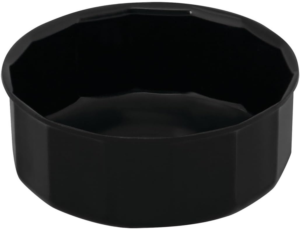 Performance Tool W54110 68mm 14 Flutes Bulk Filter Wrench - Amazon product rated Grade A