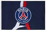 PSG