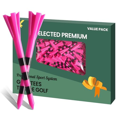 SteB[ vX`bN 3 1/4 2 3/4C` Ȃ 20 50 100pbN oN O  AbvO[h v  C炷 TChXseB[ sN v[Mtg jp (100 3 1/4C`AsN)