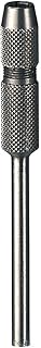 EUROTOOL Silicone Polishing Pin Holder, 3 Millimeter Pins, 3/32 Inch Shank