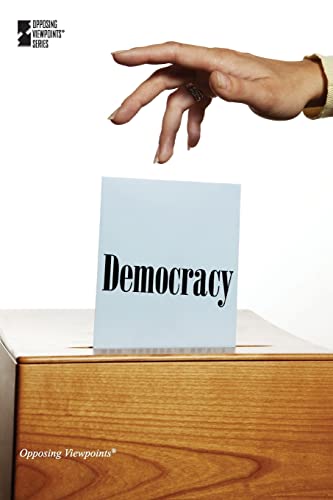 Democracy