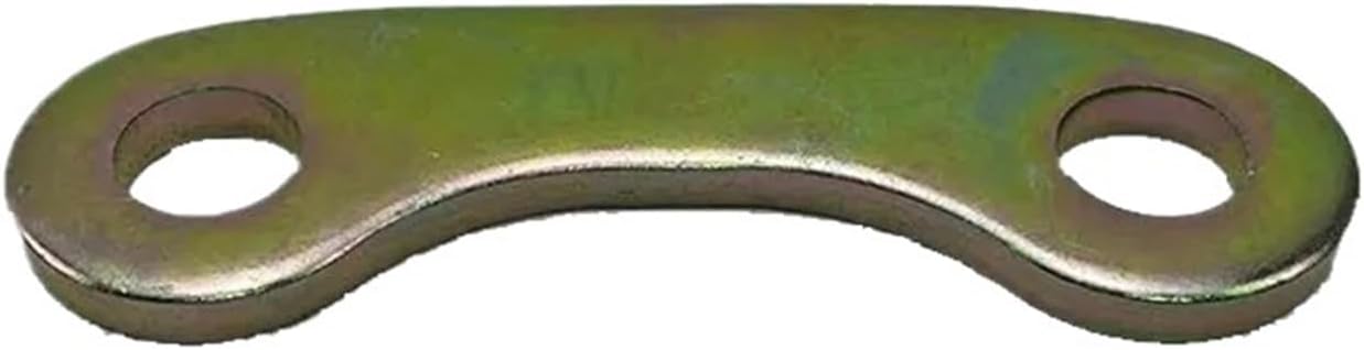 TYT STRG AXLE 43752-23442-71 Tie Rod use for Forklift Steering Parts Steering Link