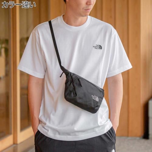 THE NORTH FACE Capella 2