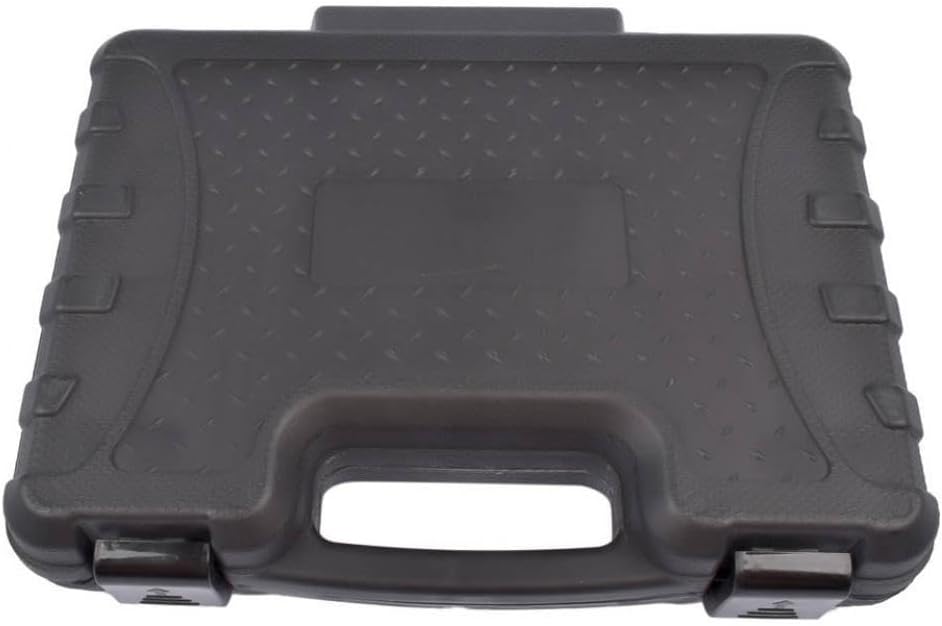 AP02 Bushing Driver Tool Set Compatible with 700-R4 4L60E 4L65E T-0220-700R4 Transmission