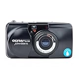 Olympus Stylus Epic...image