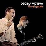 garage rock bands from canada  En el Garaje