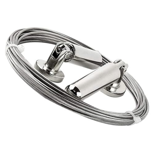 HAKIDZEL XeXJ[eh[vC[ O ΉϐH t@[nEXΉ yʂŒ A[g ʐ^݂艺pr