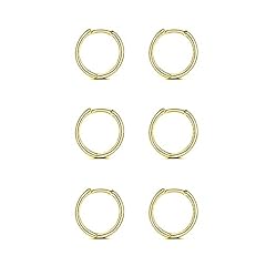 7Gold-6mm*3