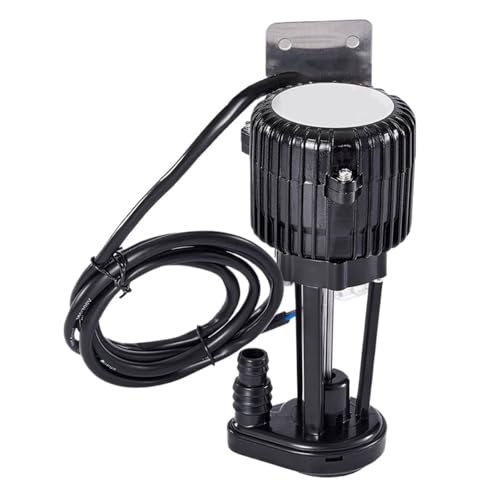 Pompe à eau pour machine à glaçons compatible Hoshizaki 220V A78E