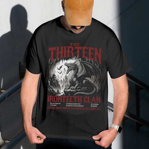 Image of Dad Shirt - Father T-Shirts - Father's Day Shirts for Men
