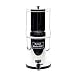 British Berkefeld® Gravity Water Filter with four 7" Super Sterasyl™ Ceramic Water Filter Elements