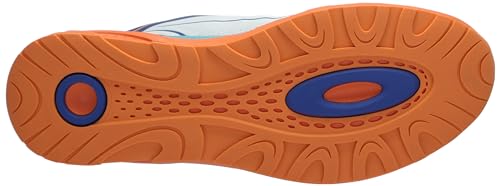 Image of Oakley Men's Oakley Spur Os Sneaker