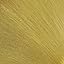 Brushed Gold