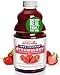 Dr. Smoothie 100% Crushed® Strawberry (01-0702) Category: Smoothie Mixes