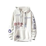 Abteilungen: Unisex-Sweatshirt. Für Damen und Herren.