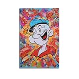 Remarque : toutes les impressions d'affiches peuvent varier légèrement de ce que vous voyez sur votre écran en raison de la résolution et du profil de couleur de votre appareil. Ces impressions sont incroyables lorsqu'elles sont affichées dans un cadre ou directement sur le mur.