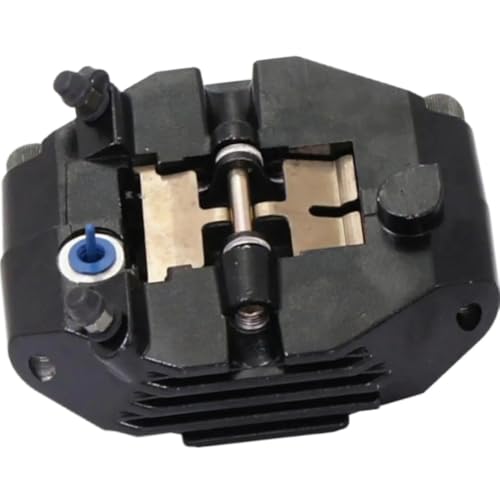 Étrier de frein arrière CF400ATR 9010-080500 pour ATV CF Moto
