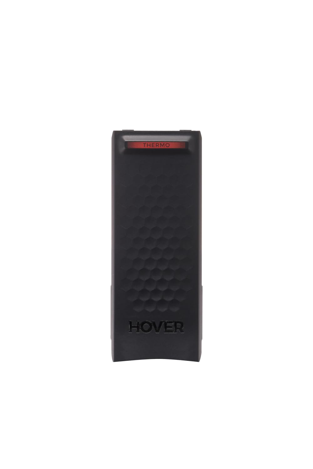 HOVERAir Thermo Smart-Akku für X1 PRO|PROMAX Flug-Aktionskamera