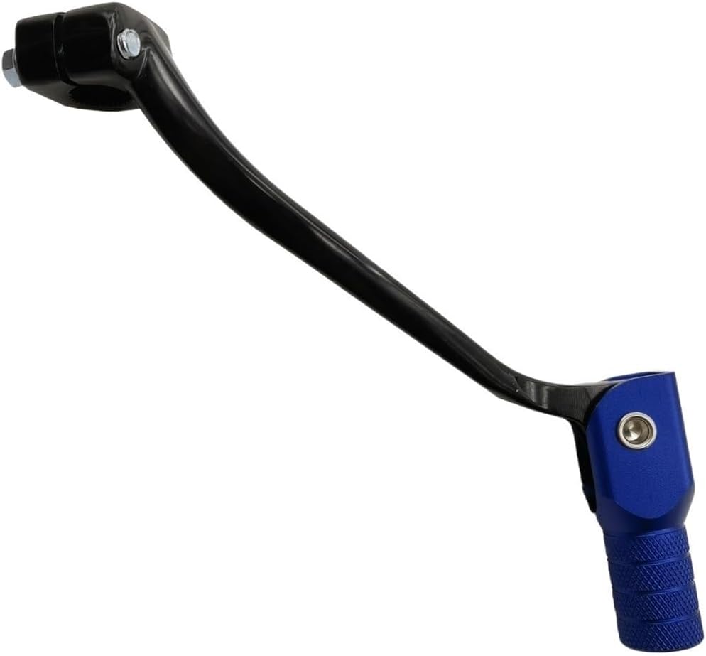 オートバイギアシフターシフトペダルレバーフットシフターYZ250F YZ450FX YZ450F WR250F WR450F YZ4