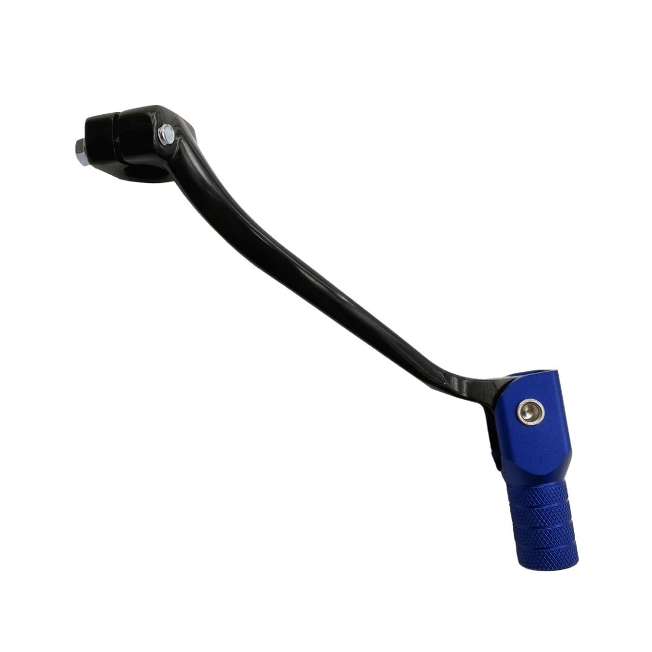 DAGMARA Motorcycle Gear Shifter Shift Pedal Lever Foot for YZ250F YZ450FX YZ450F WR250F WR450F 2014 2015 2016 2017 2018