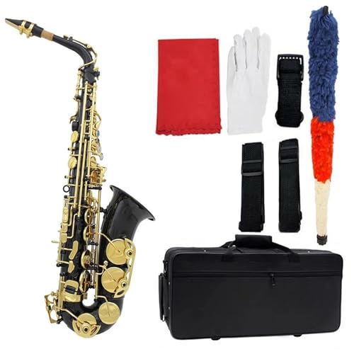 Eb AgTbNX^JVo[bLvtFbViy E tbgTbNXP[XXgbvyANZT[ S҃TbNX (Color : Black Style 2)