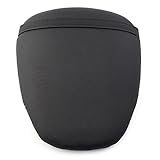 Cnwaga3 Rear Pillion Passenger Seat for Suzuki SV400 SV650 1998 1999-2002