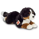 hermann teddy collection meerschweinchen Originalgetreu Hermann Teddy Collection Berner Sennehund liegend, ca. 40cm, bunt