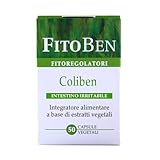 Fitoben