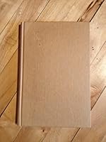 Running for your life As told to Ove H. Sehested B000N5MIE8 Book Cover