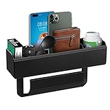 fiat seicento sporting gelb [Qualitätssicherung]: Wenn Sie Probleme mit dem Produkt haben, können Sie sich gerne an uns wenden. Wir werden Ihnen innerhalb von 24 Stunden antworten. Wenn Sie mit dem Produkt nicht zufrieden sind, erstatten oder tauschen wir das Produkt innerhalb von 30 Tagen um.