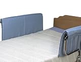 Skil-Care Half-Size Bed Rail Pads