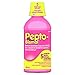 Pepto Bismol Liquid Cherry 8 oz.