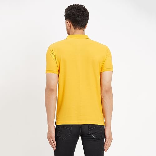 Image of Duke Men T-Shirt