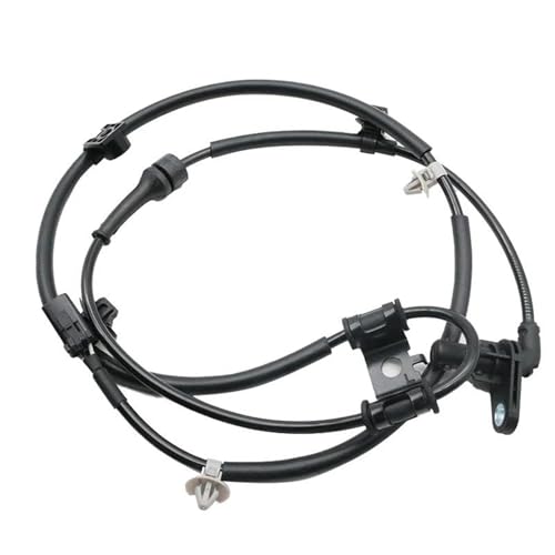 Capteur vitesse roue ABS avant gauche Kia Sorento 2013 2014 connecteur origine