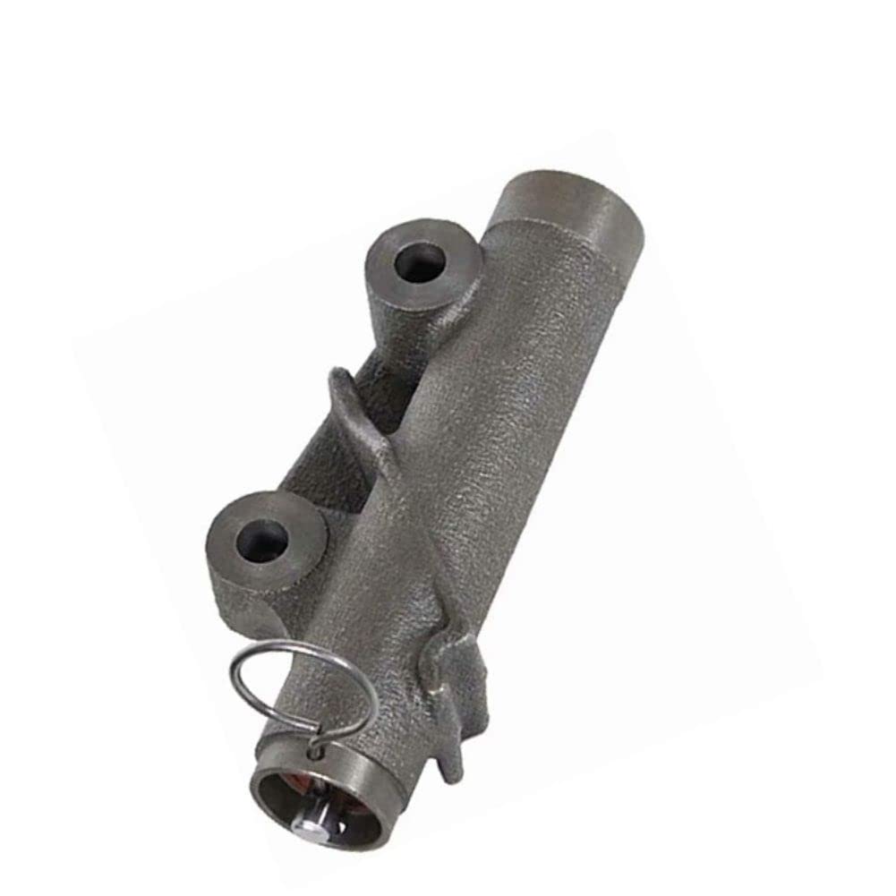 ベルト交換ドライブタイミングベルトキットウォーターポンプレクサス用