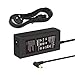 Price comparison product image SKOTSLYE 135W AC Laptop Charger Compatible with Acer Nitro 5 Gaming Laptop AN515-51 N18C3 AN515-41 AN515-53 AN515-52 AN515-43 AN515-54 AN517-51 N18C4 AN515-55-53AG AN515-44-R99Q Power Supply Cord