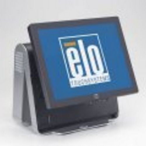 Image of ELO TOUCHSYSTEMS E218072 17D2 INTELLITOUCH XP PRO, USB INTEL CORE 2 DUO 3.0GHZ, 2GB