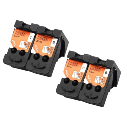 Cabezal de impresión QY6-8003 y QY6-8019 para impresoras G2000 G3010