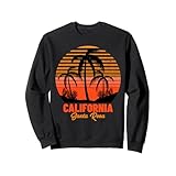 サンタローザ カリフォルニア トレーナー