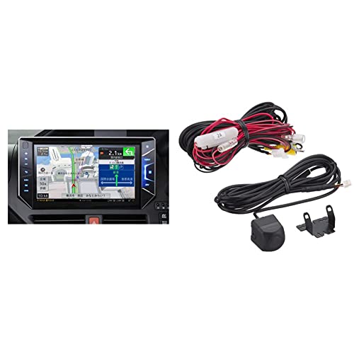 専用確認ページ　配線切れ　carrozzeria　カーナビ　AVIC−CW90 専用確認ページ 配線切れ carrozzeria カーナビ AVIC−CW90