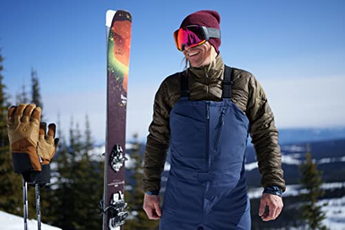 Image of Outdoor Research Men's SuperStrand LT Jacket