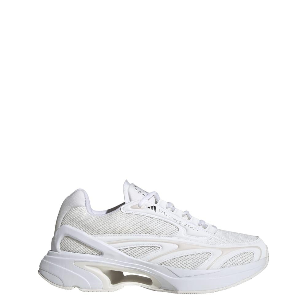 adidas by Stella McCartney Kobiety Sportswear 2000Adidasy