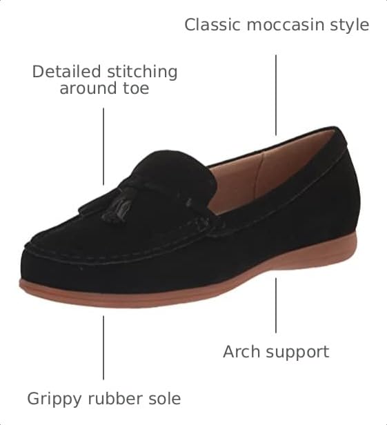 Image of Trotters Women's Footwear-Ladies
