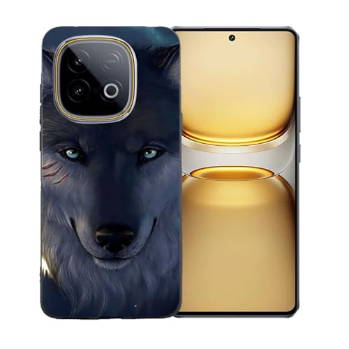 iQOO Z10 Turbo」の人気商品一覧 | 安い商品を通販サイトから探す