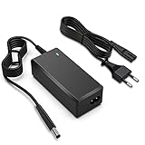 JBL Boombox Ladegerät Kompatibel mit: JBL Xtreme / JBL Xtreme 2 / JBL Xtreme 3 / Xtreme Special Edition Tragbarer drahtloser Lautsprecher / JBL Xtreme Tragbarer drahtloser Bluetooth-Lautsprecher, JBL VON HARMAN Bestellnr.: NSA60ED-190300 / KCC-REM-JQH-NSA60ED-190300 / NSA60ED190300 , JBL Xtreme Tragbarer Bluetooth-Lautsprecher (Schwarz, Blau, Rot, Tarnung) JBLXTREMEBLKUS / JBLXTREMEBLUUS / JBLXTREMEREDUS / JBLXTREMESQUADUS.