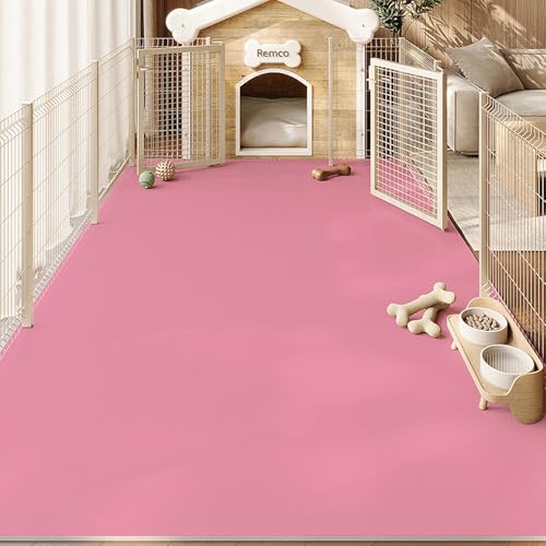 Zdaqian ybg}bg ybgph PVC }bg ~  L hۉ Rh~ h~ h~  Lp}bg tFX}bg a}bg t[OJ[ybg ^ ^ ^ (sN,100*120cm)