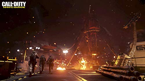 videojuegos-xbox, Video Games Imagen adicional