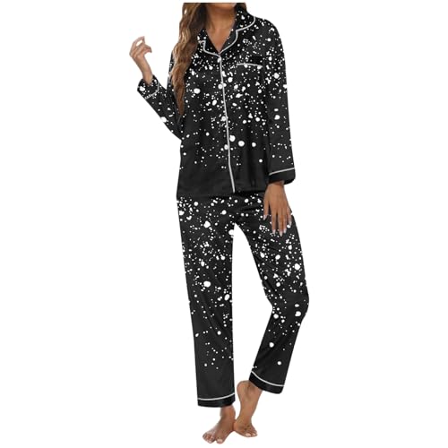 p pW} Jo[EFA RdK[[ ѕz `FbN NX}X fB[X Pajama  t[X V[gpc    z[EFA[ zʋC