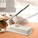 Imagen de MotiveTech Máquina para Hacer de Dumplings Y Pasteles de Arroz